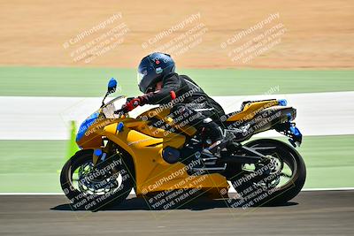 media/Sep-06-2025-TrackXperience (Sat) [[b6dbbb8c62]]/Level 1/Session 4 (Turns 12 and 13)/